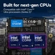 Память для ноутбука SO-DIMM DDR5 32 Gb (6400 MHz) Crucial (CT32G64C52CS5) - изображение 3