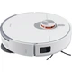 Робот-пылесос Xiaomi Robot Vacuum S20 Plus White - изображение 3