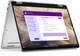 Ноутбук Dell Pro 14 Plus PB14250 2-in-1 (BTO114_PB14250_2N1EMEA) Silver - изображение 2
