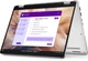 Ноутбук Dell Pro 14 Plus PB14250 2-in-1 (BTO114_PB14250_2N1EMEA) Silver - изображение 3