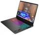 Ноутбук HP OMEN MAX 16-ak0000 (D60Y641) Shadow Black REF - зображення 3