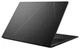 Ноутбук ASUS ZenBook 14 OLED UM3406; Copilot+ PC (UM3406KA-WS79T) Jade Black REF - изображение 6