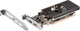 Видеокарта Sapphire Radeon RX 6400 PULSE (11315-01) - изображение 3