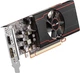 Видеокарта Sapphire Radeon RX 6400 PULSE (11315-01) - изображение 4