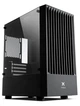 Ігровий комп'ютер STELAR X-31 / Intel Core i5 / GeForce GT 730 4ГБ / 8ГБ ОЗУ - зображення 8