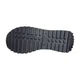 Жіночі кросівки демісезонні Shox 41 Grey-Black - зображення 4