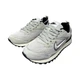 Жіночі кросівки демісезонні Shox 41 Grey-Black - зображення 5