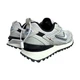 Жіночі кросівки демісезонні Shox 41 Grey-Black - зображення 6