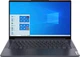 Ноутбук Lenovo Yoga Slim 7 14ITL05 / 14" Full HD IPS (100% sRGB) / Intel Core i7 / RAM 16 ГБ / SSD 512 ГБ / Windows 11 Pro / Алюмiнiй / Зарядка USB Type-C + Подарунок охолоджуюча підставка! - изображение 2