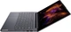 Ноутбук Lenovo Yoga Slim 7 14ITL05 / 14" Full HD IPS (100% sRGB) / Intel Core i7 / RAM 16 ГБ / SSD 512 ГБ / Windows 11 Pro / Алюмiнiй / Зарядка USB Type-C + Подарунок охолоджуюча підставка! - изображение 6