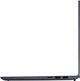 Ноутбук Lenovo Yoga Slim 7 14ITL05 / 14" Full HD IPS (100% sRGB) / Intel Core i7 / RAM 16 ГБ / SSD 512 ГБ / Windows 11 Pro / Алюмiнiй / Зарядка USB Type-C + Подарунок охолоджуюча підставка! - изображение 9