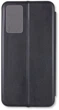 Чохол-книжка для смартфона BeCover Exclusive для Samsung Galaxy A57 5G SM-A576 Black (BC_715022) - зображення 5