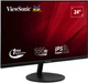 Монитор 23.8" ViewSonic VA24E2-H - изображение 2