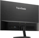 Монитор 23.8" ViewSonic VA24E2-H - изображение 8