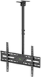 Потолочное крепление для телевизора ITech CELB-56S 37"-86" - изображение 3