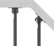 Потолочное крепление для телевизора ITech CELB-56S 37"-86" - изображение 11