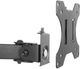 Настольное крепление для монитора Brateck 13"-32" Black (LDT12-C011) - изображение 6
