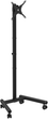 Підлогова стійка для телевізора ITech FS62-22TW 13"-50" - зображення 1