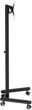 Підлогова стійка для телевізора ITech FS62-22TW 13"-50" - зображення 4