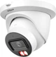 Kamera IP Dahua IPC-HDW5559TM-ASE-IL-0280B - obraz 3