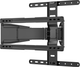 Настенное крепление для телевизора UniBracket Slim64 43" - 90" - изображение 7