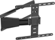Настенное крепление для телевизора UniBracket Slim64 43" - 90" - изображение 10