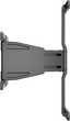 Настенное крепление для телевизора UniBracket Slim64 43" - 90" - изображение 11