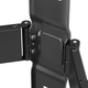 Настенное крепление для телевизора UniBracket Slim64 43" - 90" - изображение 13