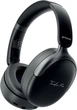 Навушники BT Proove Tender Pro with ANC (APP) (Black) - изображение 1