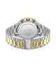 Часы HUGO BOSS 1513908 Admiral - изображение 2