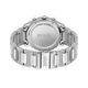 Часы Hugo Boss HB 1513868 Pioneer - изображение 2