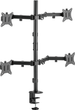 Настольное крепление для монитора Brateck LDT66-C048 17''-32'' - изображение 4