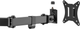 Настольное крепление для монитора Brateck LDT66-C048 17''-32'' - изображение 6
