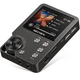 HIFI MP3 плеєр MECHEN M30 64 GB Hi-Fi, музичний плеєр високої роздільної здатності DSD без втрат - зображення 8
