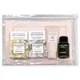 Набор очищающих мини-средств для лица Heimish Cleansing Kit - изображение 1