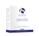 Набор для процедуры iS Clinical Foaming Enzyme Masque System 2 саше - изображение 2