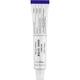 Восстанавливающий крем для лица Dr. Althea PDRN Reju 5000 Cream 20g - изображение 1