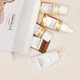 Набор миниатюр для лица с центеллой Skin 1004 Madagascar Centella Travel Kit Renewed 1set - изображение 2