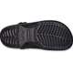 Сабо Crocs Yukon Vista Clog 40-41 р 25.8-26.7 см Чорні 207689-M8/W10 Black - зображення 6
