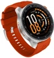 Смарт-годинник Garett Compass GPS Silver (COMPASS_GPS_SILVER) - зображення 3
