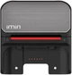 Модуль iMin Printer Swift (I23M03P) - зображення 1