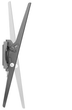 Настенное крепление для телевизора Brateck KL21G-46T - изображение 9
