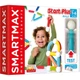 Магнитный конструктор SmartMax Начинающий+ (SMX 310) - изображение 1