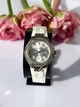 Годинник жіночий Guess GW0774L1 - изображение 1