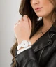Жіночий годинник Anne Klein AK/1019WTWT - изображение 2