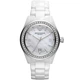 Жіночий годинник Emporio Armani Ceramica AR1426 - зображення 1