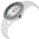 Жіночий годинник Emporio Armani Ceramica AR1426 - зображення 2