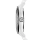 Жіночий годинник Emporio Armani Ceramica AR1426 - зображення 6