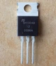 SH1004B ( JMSH1004BC ) оригинал, TO220 - изображение 2