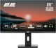 Монитор 28" 2E L2825B (2E-L2825B-01.UA) - изображение 1